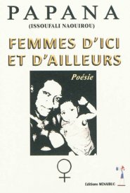 FEMMES D’ICI ET D’AILLEURS